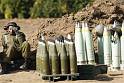 israel,terrorist (8)